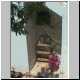 MVC-014F.JPG