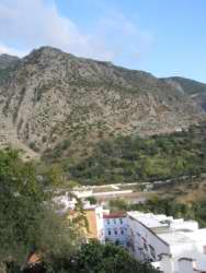Morroco_20081019_098.JPG
