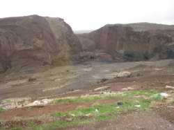 Morroco_20081022_317.JPG