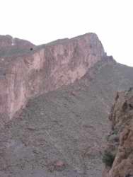 Morroco_20081022_344.JPG