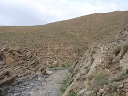 Morroco_20081022_349.JPG
