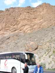 Morroco_20081022_357.JPG