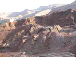 Morroco_20081023_424.JPG