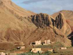 Morroco_20081023_425.JPG