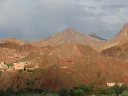 Morroco_20081023_426.JPG