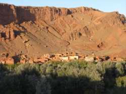 Morroco_20081023_430.JPG