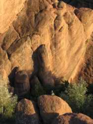 Morroco_20081023_431.JPG