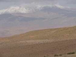 Morroco_20081024_445.JPG