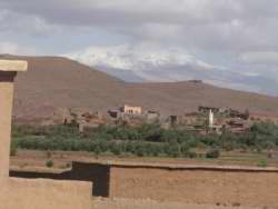 Morroco_20081024_446.JPG