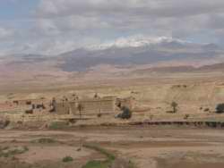 Morroco_20081024_447.JPG