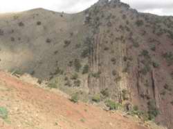 Morroco_20081024_480.JPG