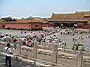 DSCF053.JPG