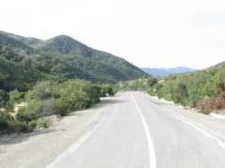Morroco_20081020_124.JPG
