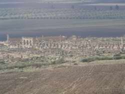 Morroco_20081020_159.JPG