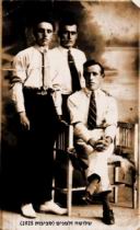 1925_X3.JPG