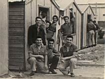 1951c.JPG