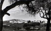 1953.JPG