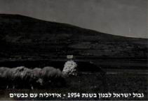 1954e.JPG