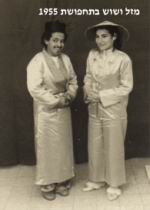 1955.jpg