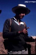 1962_2.jpg