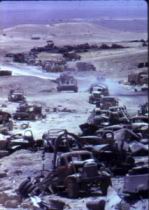 1967a.JPG