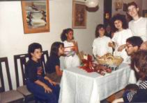 1980.JPG