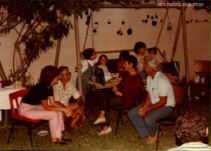 1983A.JPG