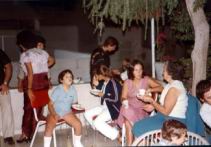 1983e.jpg