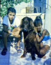 1985O.JPG