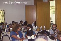 1987.jpg