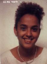 1993.jpg