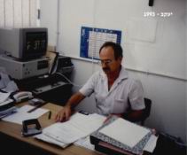 1993a.jpg