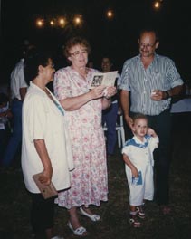1994c.JPG