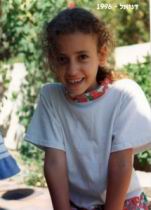 1996.jpg