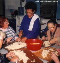 1998.jpg