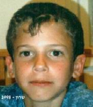 1998d.JPG