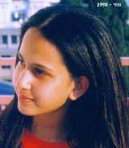 1998e.JPG