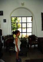 1999a.JPG