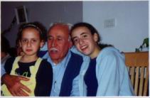 2000_04.JPG