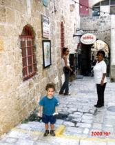 2000_07.JPG
