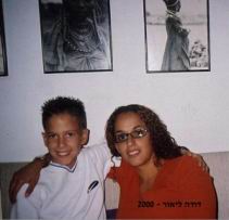 2000_17.JPG