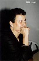 2000_24.JPG