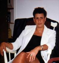 2000_25.JPG