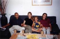 2000_27.jpg