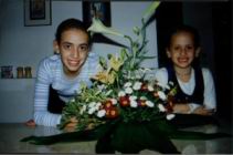 2001_12.JPG