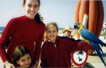 2001_13.JPG