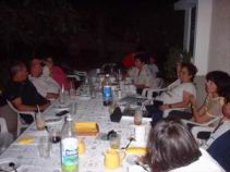 2001_14.JPG