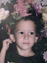 2001_19.jpg