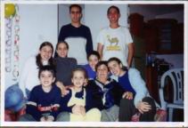 2001_20.JPG