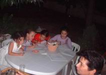 2001_23.JPG